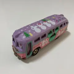 2026年最新】トミカ ディズニーリゾートクルーザー クリスマスの人気