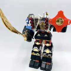 2026年最新】火炎将軍剣の人気アイテム - メルカリ