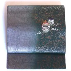 2026年最新】さが美 帯の人気アイテム - メルカリ