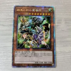 2026年最新】結束と絆の魔導師 緑の人気アイテム - メルカリ