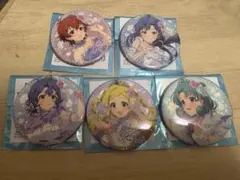 2026年最新】エミリースチュアートの人気アイテム - メルカリ