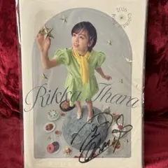 2026年最新】伊原六花 サインの人気アイテム - メルカリ