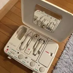 2026年最新】リリーソニックの人気アイテム - メルカリ