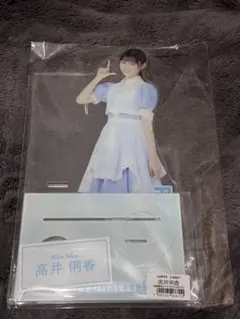 2026年最新】日向坂 ローソン アクリルスタンドの人気アイテム - メルカリ