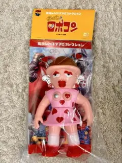 2026年最新】ロボコンソフビの人気アイテム - メルカリ