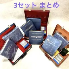 2026年最新】パーソナルサクセスプランナーの人気アイテム - メルカリ