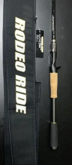 2026年最新】ロデオライドの人気アイテム - メルカリ