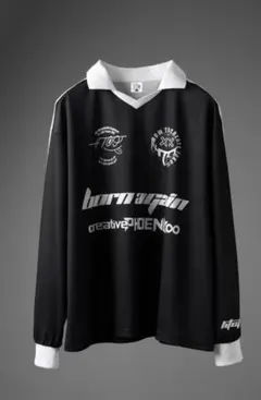 2026年最新】TAKUYA∞の創り方の人気アイテム - メルカリ