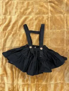 2026年最新】wonny ribbon スカートの人気アイテム - メルカリ