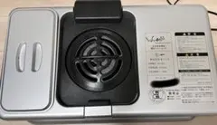 2026年最新】yosa ハイベーレクイーンの人気アイテム - メルカリ