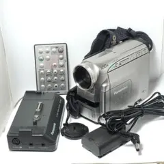 2026年最新】パナソニック panasonic nv-ds7の人気アイテム - メルカリ