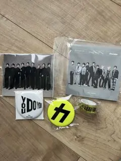 2026年最新】snowman アルバム特典の人気アイテム - メルカリ