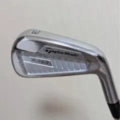 2026年最新】テーラーメイド アイアン p760の人気アイテム - メルカリ
