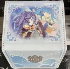 2026年最新】オルフェゴール スリーブの人気アイテム - メルカリ