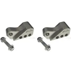 2026年最新】ロンホイ ブラケットの人気アイテム - メルカリ