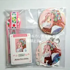 2026年最新】#usaマクロスグッズ_マクロス万博の人気アイテム - メルカリ