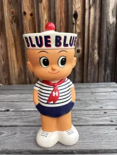 2026年最新】ハリウッドランチマーケット貯金箱の人気アイテム - メルカリ