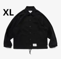 2026年最新】WTAPS ナイロンジャケットの人気アイテム - メルカリ