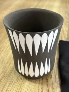 2026年最新】valiem monster mouthの人気アイテム - メルカリ