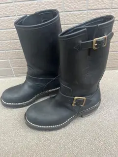 2026年最新】KADOYA エンジニアブーツの人気アイテム - メルカリ