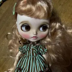 2026年最新】アイシードール 本体の人気アイテム - メルカリ