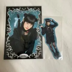 2026年最新】ファントムシータ 百花の人気アイテム - メルカリ