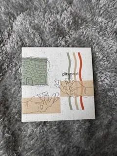 2026年最新】glits motelの人気アイテム - メルカリ