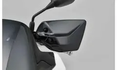 2026年最新】pcx 純正 ナックルガードの人気アイテム - メルカリ