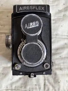 2026年最新】アイレスフレックスの人気アイテム - メルカリ