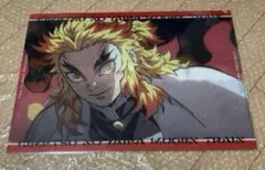 2026年最新】煉獄杏寿郎 ランチョンマットケースの人気アイテム - メルカリ