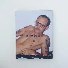 2026年最新】テリー・リチャードソンの人気アイテム - メルカリ