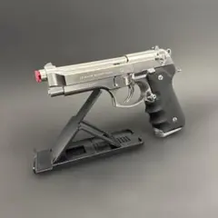 2026年最新】グリップ ベレッタm92fの人気アイテム - メルカリ