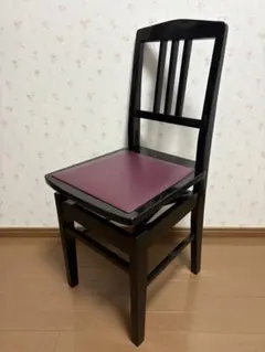 2026年最新】ピアノ椅子 トムソンの人気アイテム - メルカリ