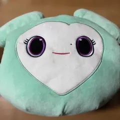 2026年最新】おひるねクッション twiceの人気アイテム - メルカリ