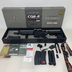 2026年最新】東京マルイ m4a1 マガジンの人気アイテム - メルカリ