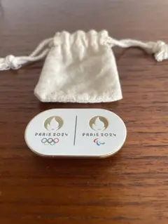 2026年最新】2024パリオリンピックの人気アイテム - メルカリ