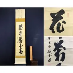 2026年最新】大徳寺 藤井誡堂の人気アイテム - メルカリ