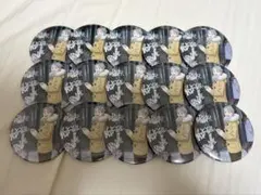 2026年最新】One Fine Day 菅原の人気アイテム - メルカリ