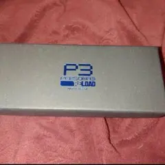 2026年最新】契約者の鍵 ペルソナの人気アイテム - メルカリ