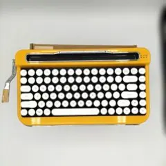 2026年最新】penna キーボードの人気アイテム - メルカリ