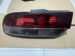 2026年最新】180sx テールランプの人気アイテム - メルカリ