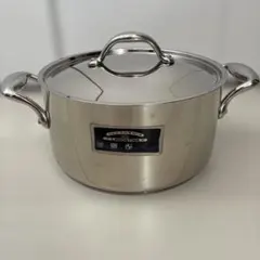 2026年最新】Lagostina 調理器具の人気アイテム - メルカリ