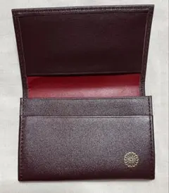 2026年最新】皇居 名刺入れの人気アイテム - メルカリ