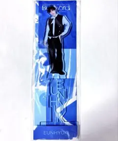 2026年最新】ウニョク アクスタの人気アイテム - メルカリ