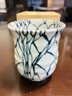 2026年最新】村田幸之介の人気アイテム - メルカリ