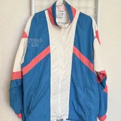 2026年最新】キタニタツヤ ナイロンジャケットの人気アイテム - メルカリ