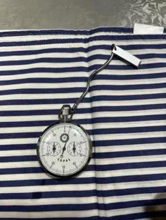 2026年最新】コパル 万歩計の人気アイテム - メルカリ