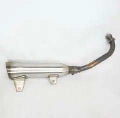 2026年最新】マジェ C マフラーの人気アイテム - メルカリ