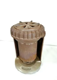 2026年最新】だるまストーブ 鋳物の人気アイテム - メルカリ