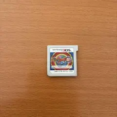 2026年最新】妖怪ウォッチ真打 新品の人気アイテム - メルカリ